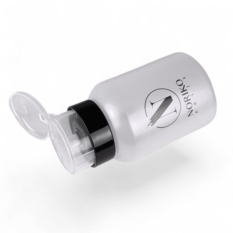 Noriko Pump Dispenser 250ml