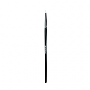 Noriko Nails Silicone Brush - PRE-ORDER