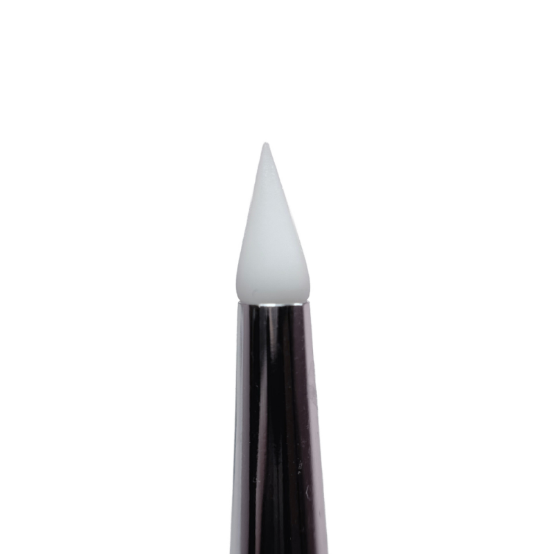 Noriko Nails Silicone Brush - PRE-ORDER