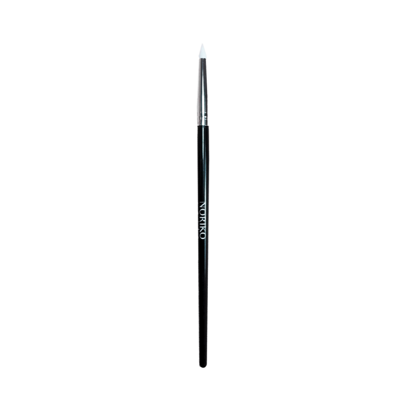 Noriko Nails Silicone Brush - PRE-ORDER