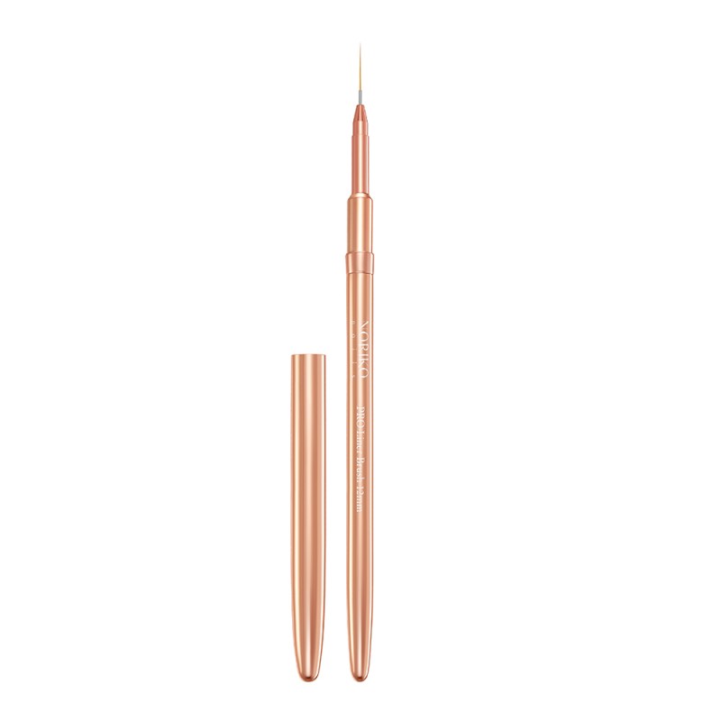 Noriko Nails PRO Liner Brush 12 mm - PRE-ORDER