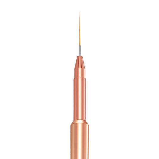 Noriko Nails PRO Liner Brush 12 mm - PRE-ORDER
