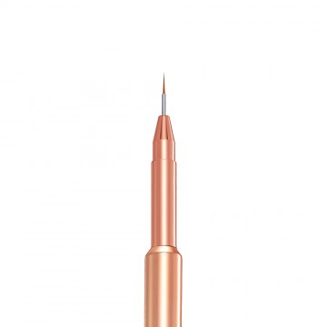 Noriko Nails PRO Liner Brush 7 mm - PRE-ORDER