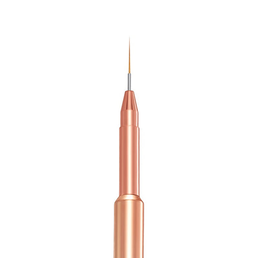 Noriko Nails PRO Liner Brush 7 mm - PRE-ORDER