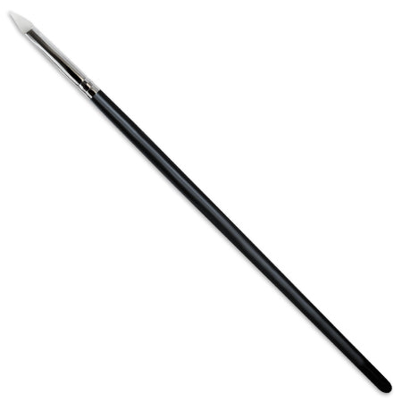 Moyra Silicone Brush Taper Shaped