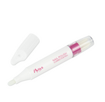 Moyra Corrector Pen