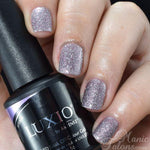 Luxio - GLITTER MIRAGE 15ml