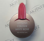OPTIONS - MISTY ROSE 4gm