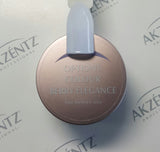 OPTIONS MUTED PASTEL - BERRY ELEGANCE 4gm