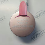 OPTIONS MUTED PASTEL - APRICOT DELIGHT 4gm