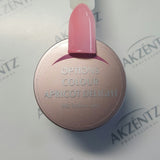 OPTIONS MUTED PASTEL - APRICOT DELIGHT 4gm