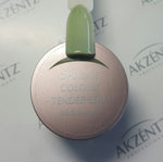 OPTIONS MUTED PASTEL - TENDER LEAF 4gm