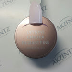 OPTIONS MUTED PASTEL - PAGEANT PINK 4gm