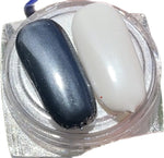 Moyra Pigment powder - 36