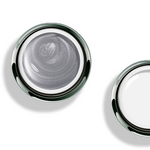 GEL PLAY LINE-IT Aluminium 4gm