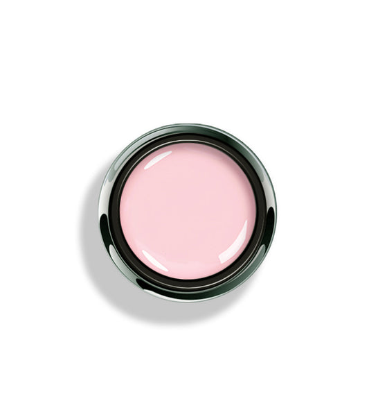 OPTIONS - PINK CHINTZ 4gm