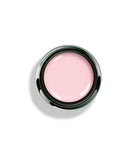 OPTIONS - PINK CHINTZ 4gm