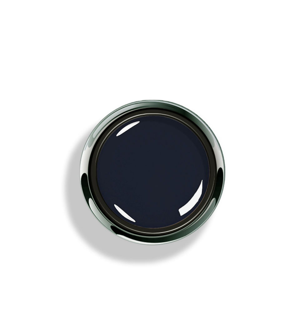 Options - ROYAL ONYX 4gm