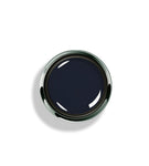 Options - ROYAL ONYX 4gm