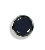 Options - ROYAL ONYX 4gm