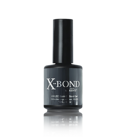 X-BOND 15ML PRE-ORDER