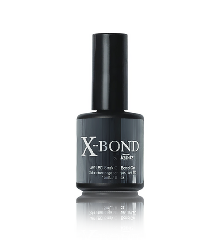 X-BOND 15ML