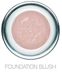 PRO-FORMANCE - FOUNDATION BLUSH 7GM