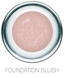 PRO-FORMANCE - FOUNDATION BLUSH 7GM