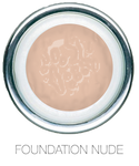 PRO-FORMANCE - FOUNDATION NUDE 7GM