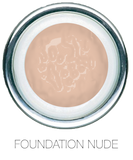 PRO-FORMANCE - FOUNDATION NUDE 7GM