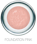 PRO-FORMANCE - FOUNDATION PINK 7GM