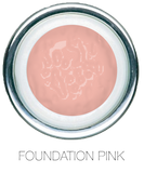 PRO-FORMANCE - FOUNDATION PINK 7GM