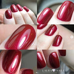 Luxio - ALLURE 15ml
