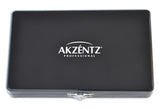 Akzentz Art Palette