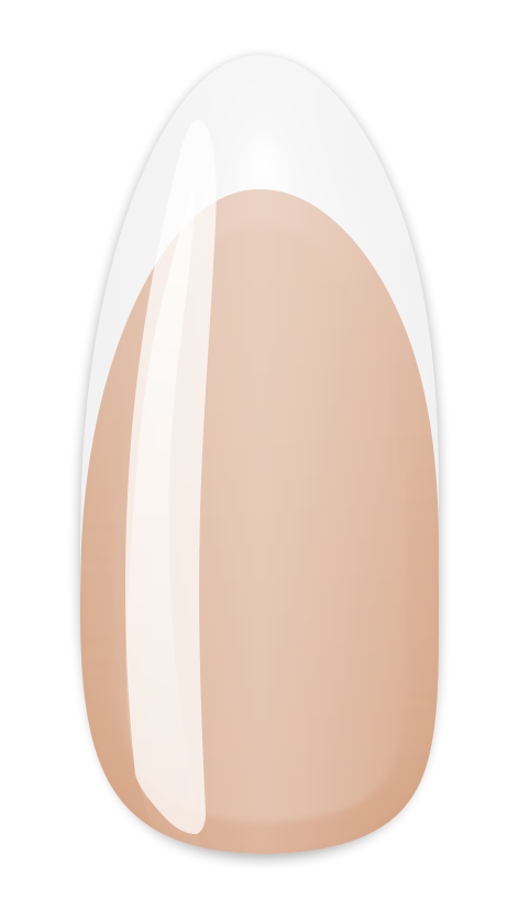 PRO-FORMANCE - FOUNDATION NUDE 7GM