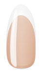 PRO-FORMANCE - FOUNDATION NUDE 7GM