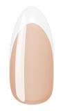 PRO-FORMANCE - FOUNDATION NUDE 7GM