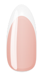 PRO-FORMANCE - FOUNDATION PINK 7GM