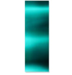 Moyra Easy foil 09 Turquoise