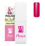 Moyra HEMA-free Mini Gel Polish 19