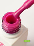 Moyra HEMA-free Mini Gel Polish 19