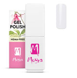 Moyra HEMA-free Mini Gel Polish 03