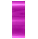 Moyra Easy foil 07 Magenta