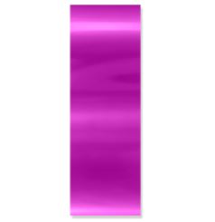 Moyra Easy foil 07 Magenta
