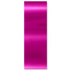 Moyra Easy foil 06 Pink