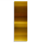 Moyra Magic Foil 05 Dark Gold