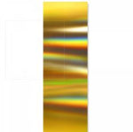Moyra Easy foil 05 Holographic Gold