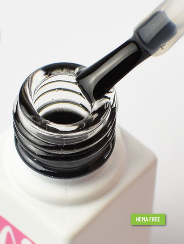 Moyra HEMA-free Mini Gel Polish Base
