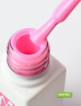 Moyra HEMA-free Mini Gel Polish 14