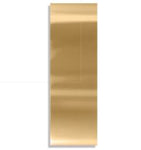 Moyra Magic Foil 02 Gold